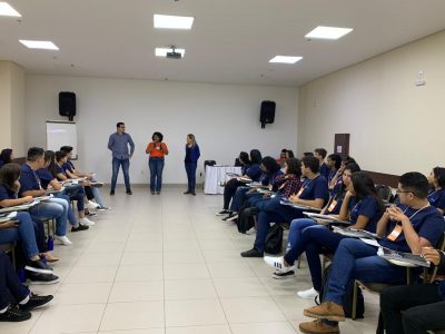 FORMACAO JPS RONDONIA 2020 (2)